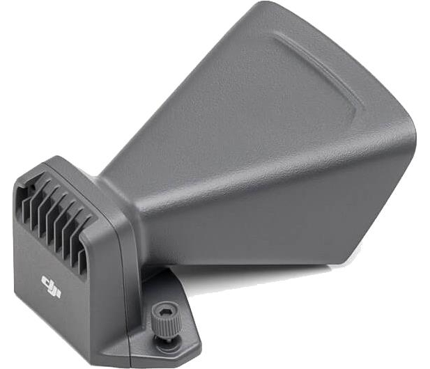 DJI Głośnik do Mavic 3 Enterprise - 1114409 - zdjęcie 2